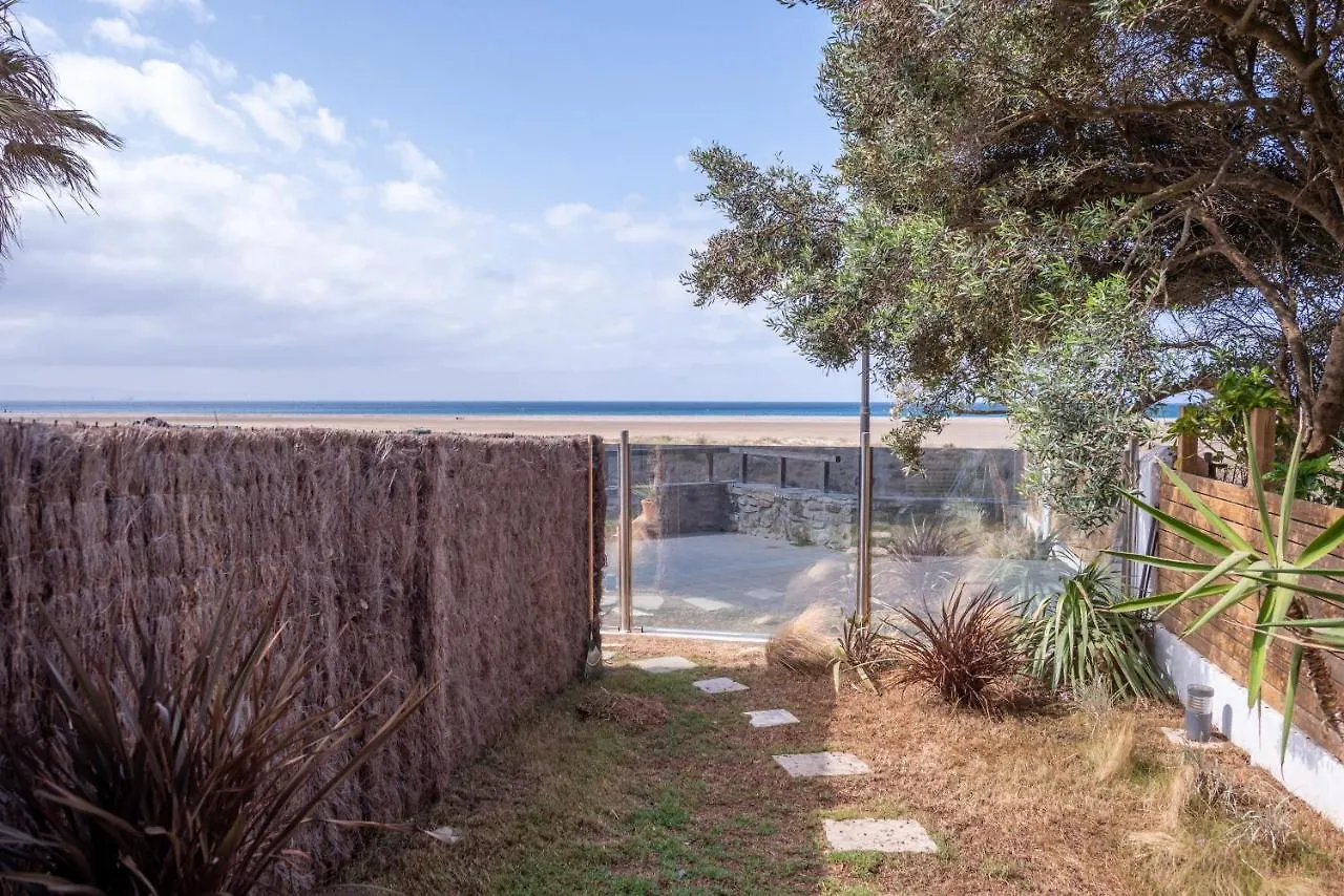 Papaya Lances Studios By FLORENTIA HOME SELECTION Tarifa Apartamento
