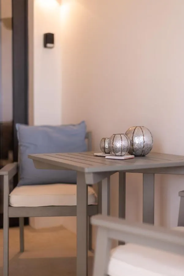 Papaya Lances Studios By FLORENTIA HOME SELECTION Tarifa Apartamento