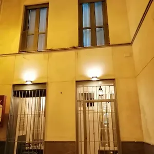 Salotur Sierpes Appartement