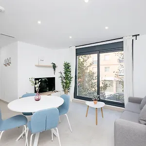 Bhost - Waikiki Apartment